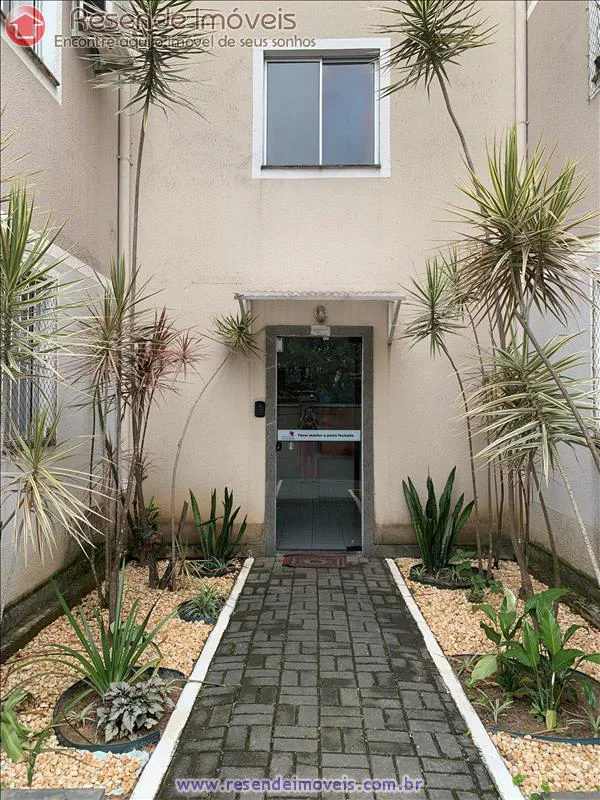 Foto 23 de 23 - Apartamento para venda em Paraíso