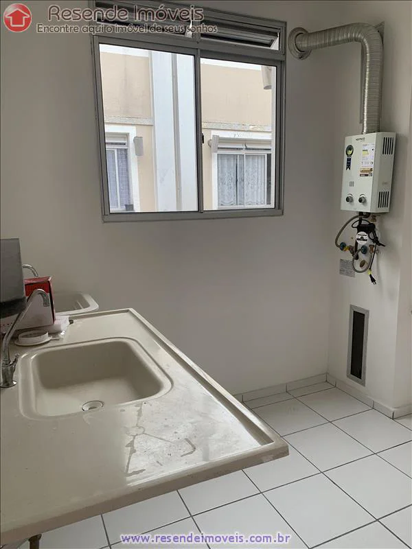 Foto 20 de 23 - Apartamento para venda em Paraíso