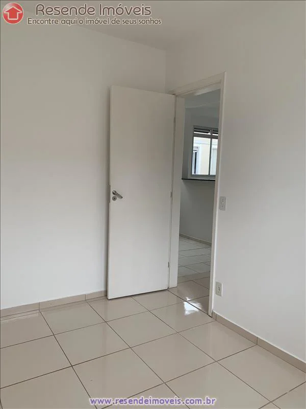 Foto 13 de 23 - Apartamento para venda em Paraíso