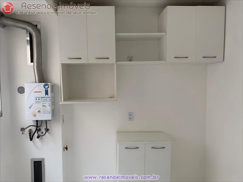 Foto 2 de 23 - Apartamento para venda em Paraíso