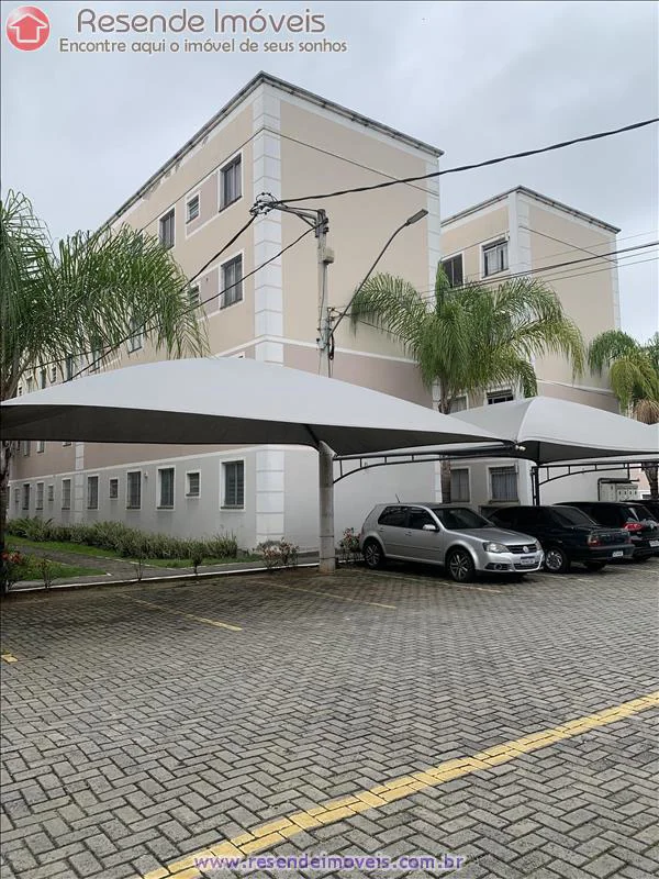 Foto 21 de 23 - Apartamento para venda em Paraíso