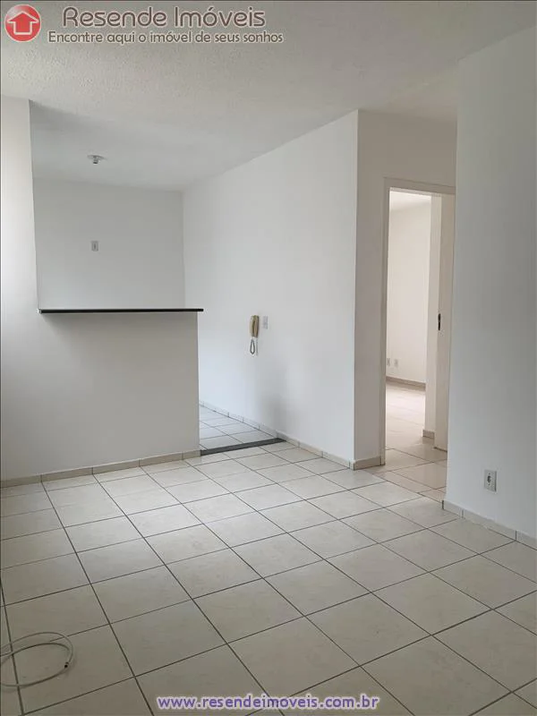 Foto 17 de 23 - Apartamento para venda em Paraíso