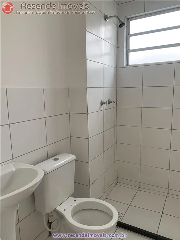 Foto 10 de 23 - Apartamento para venda em Paraíso