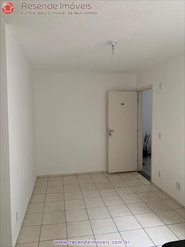 Foto 7 de 23 - Apartamento para venda em Paraíso