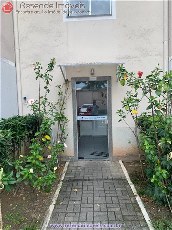 Foto 3 de 23 - Apartamento para venda em Paraíso