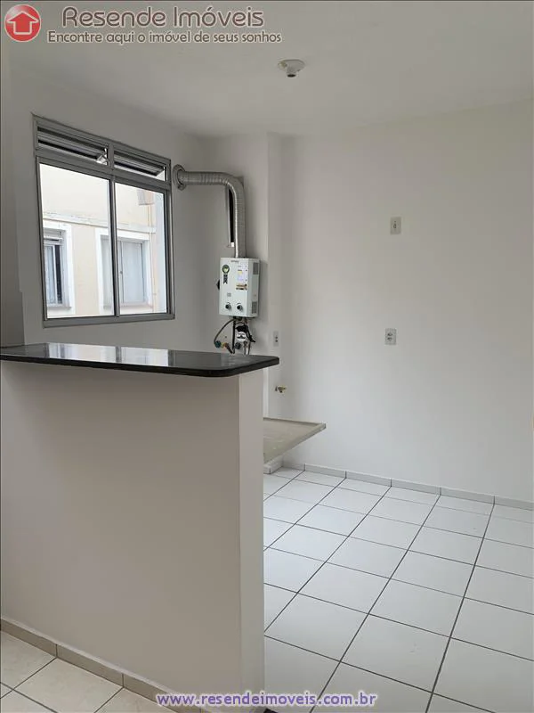 Foto 15 de 23 - Apartamento para venda em Paraíso