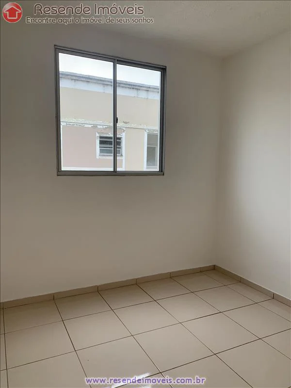 Foto 18 de 23 - Apartamento para venda em Paraíso
