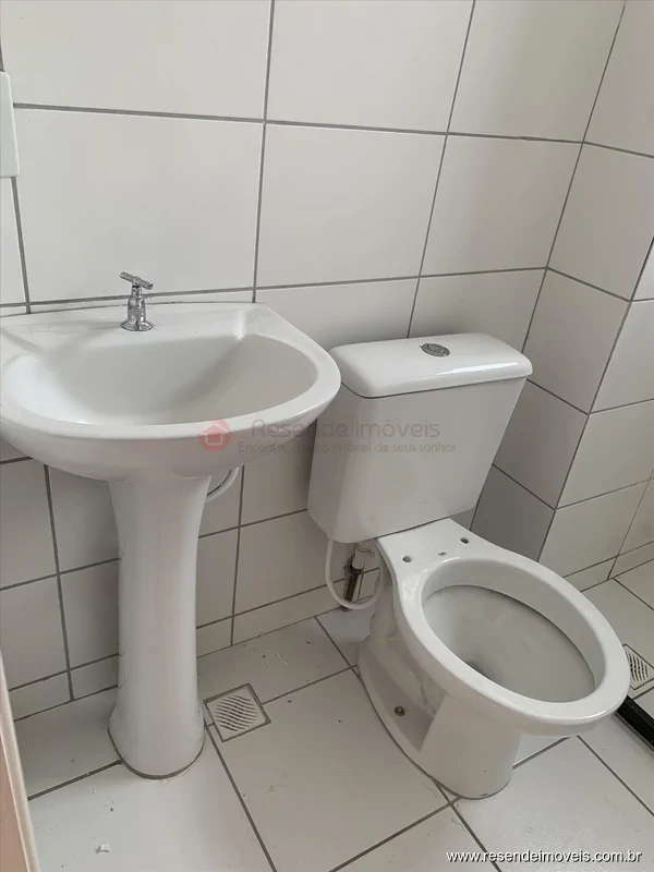 Foto 11 de 23 - Apartamento para venda em Paraíso