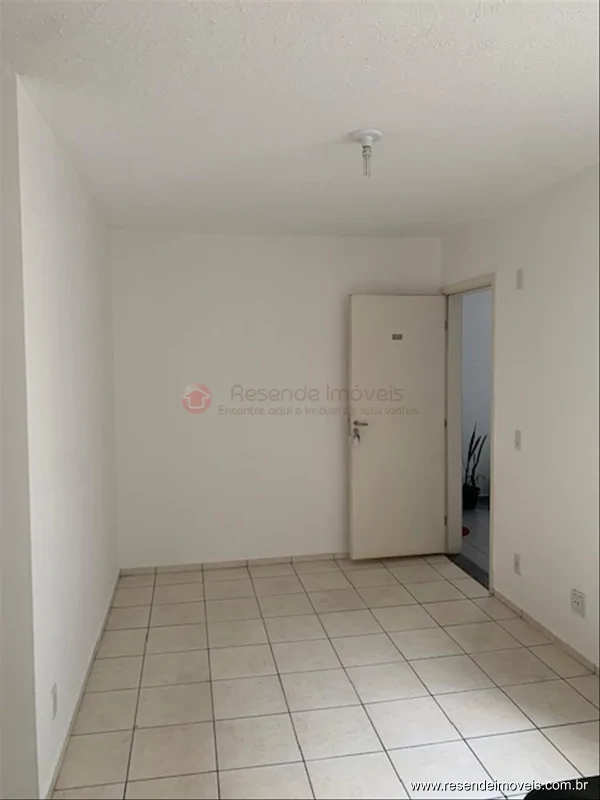Foto 7 de 23 - Apartamento para venda em Paraíso