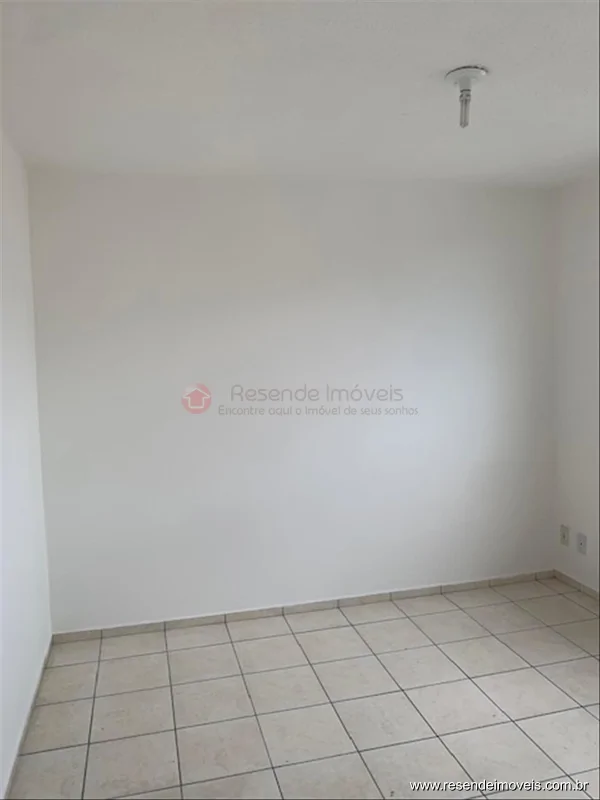 Foto 4 de 23 - Apartamento para venda em Paraíso