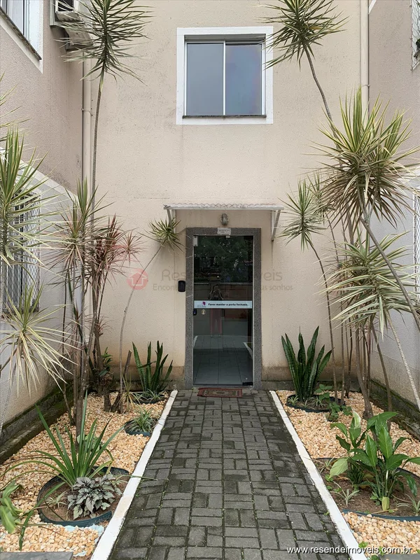 Foto 23 de 23 - Apartamento para venda em Paraíso