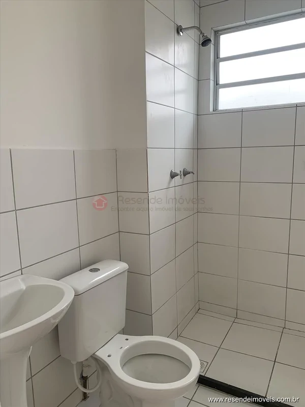 Foto 10 de 23 - Apartamento para venda em Paraíso