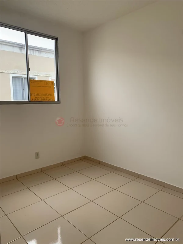 Foto 16 de 23 - Apartamento para venda em Paraíso