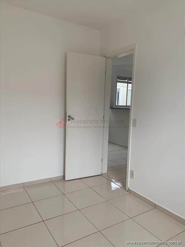 Foto 13 de 23 - Apartamento para venda em Paraíso