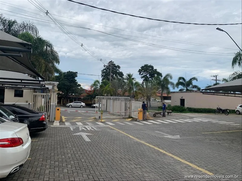 Foto 5 de 23 - Apartamento para venda em Paraíso