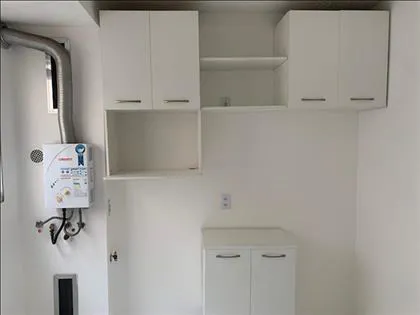 Apartamento para venda em Paraíso