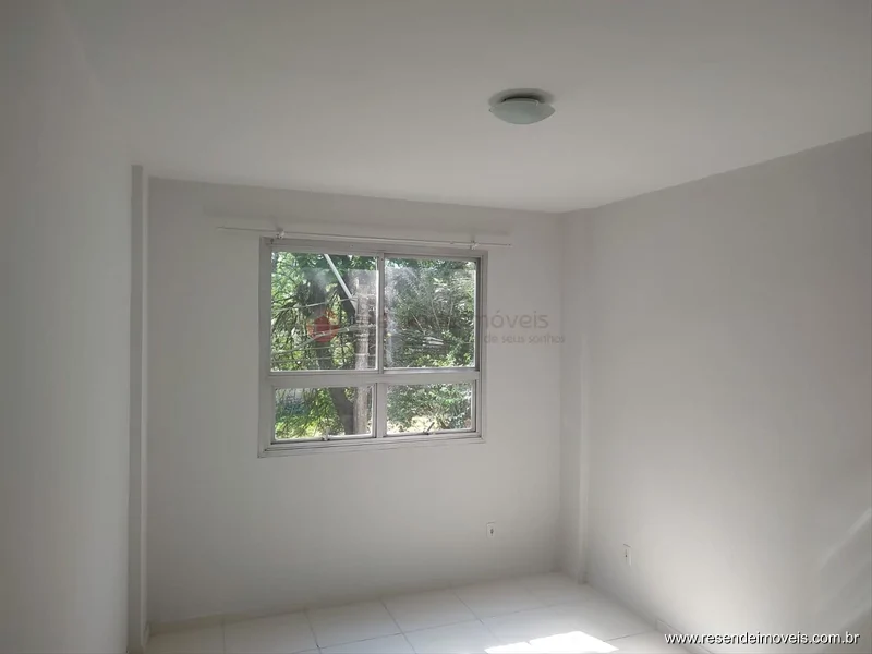 Foto 1 de 14 - Apartamento para venda em Comercial