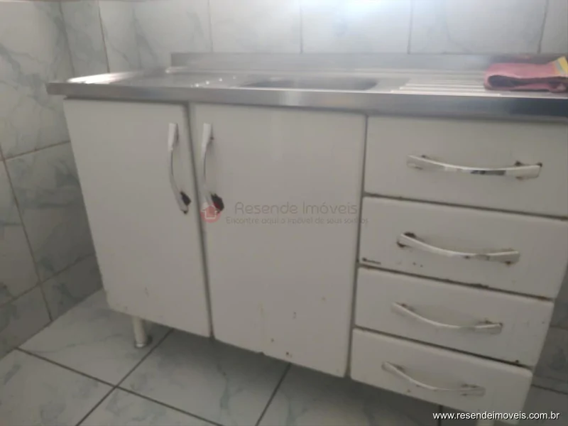 Foto 2 de 14 - Apartamento para venda em Comercial