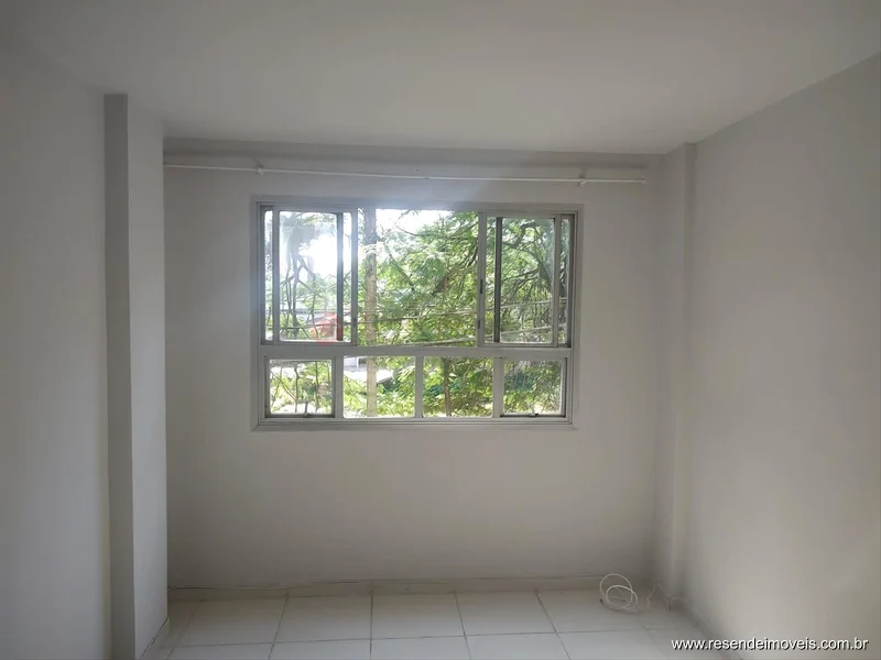 Foto 6 de 14 - Apartamento para venda em Comercial