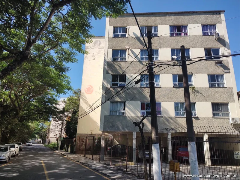 Foto 13 de 14 - Apartamento para venda em Comercial