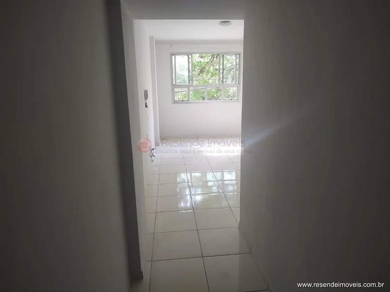 Foto 8 de 14 - Apartamento para venda em Comercial