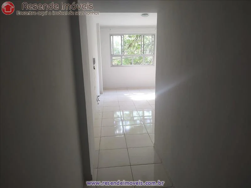 Foto 8 de 14 - Apartamento para venda em Comercial