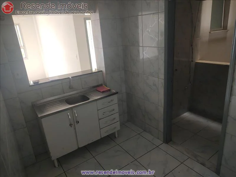 Foto 9 de 14 - Apartamento para venda em Comercial