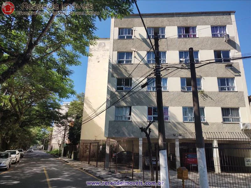 Foto 13 de 14 - Apartamento para venda em Comercial