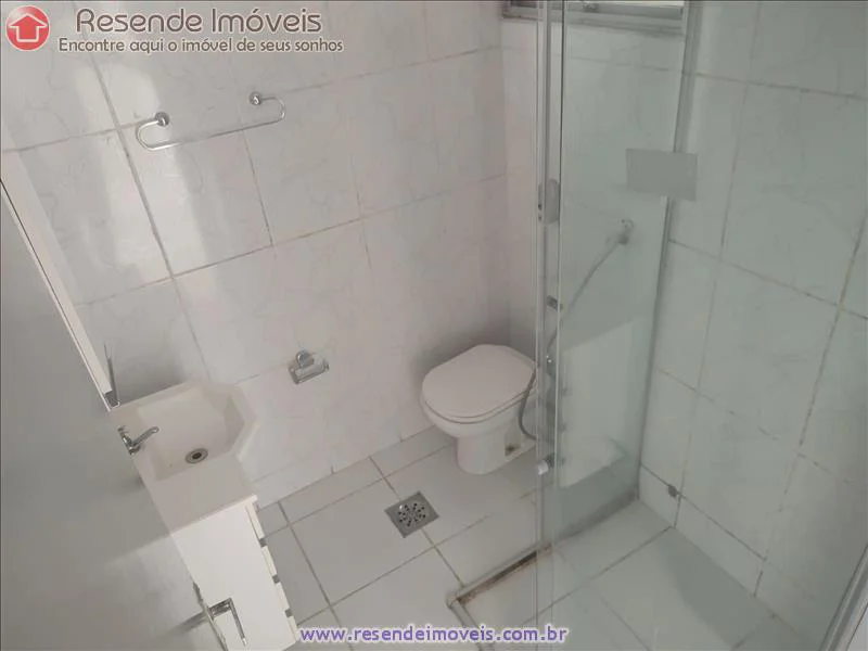 Foto 7 de 14 - Apartamento para venda em Comercial