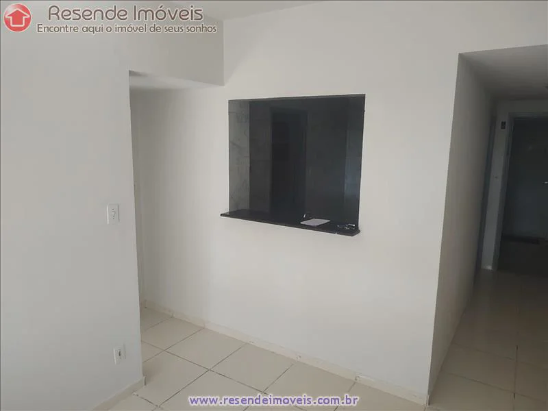 Foto 5 de 14 - Apartamento para venda em Comercial