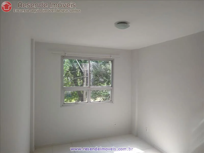 Foto 1 de 14 - Apartamento para venda em Comercial