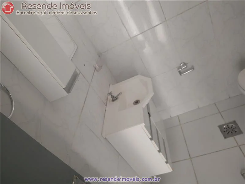 Foto 4 de 14 - Apartamento para venda em Comercial