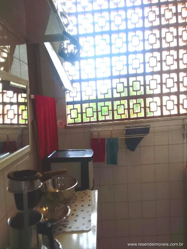 Foto 2 de 7 - Apartamento para venda em Comercial