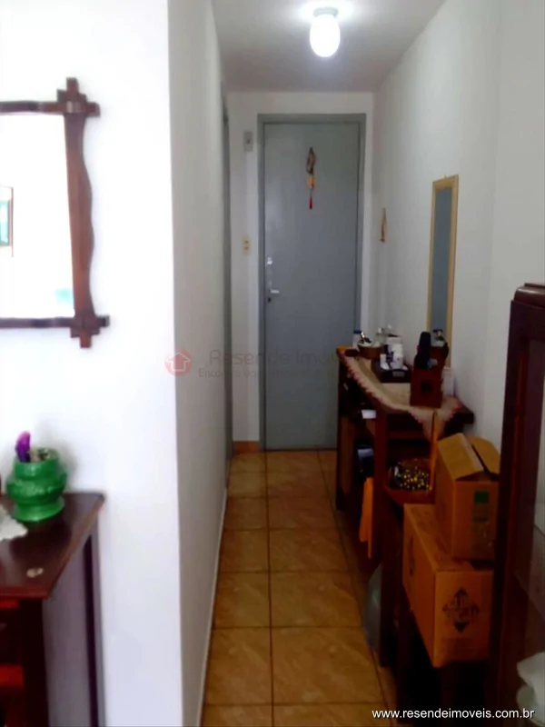 Foto 6 de 7 - Apartamento para venda em Comercial
