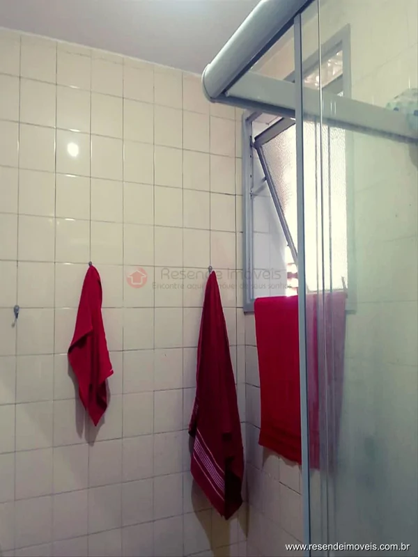 Foto 5 de 7 - Apartamento para venda em Comercial