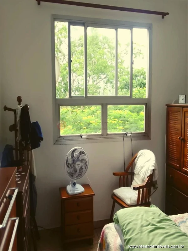 Foto 4 de 7 - Apartamento para venda em Comercial