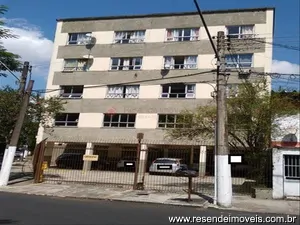 Apartamento para venda em Comercial