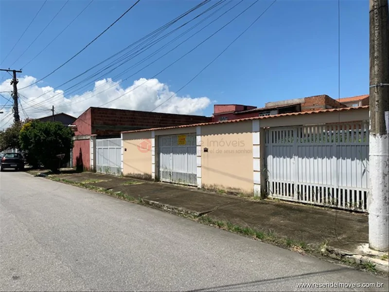 Foto 7 de 7 - Terreno para venda em Morada da Montanha