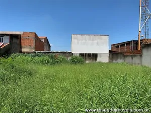 Terreno para venda em Morada da Montanha