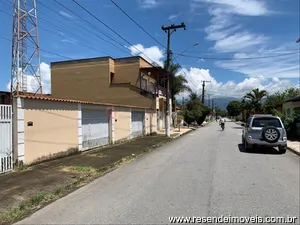 Terreno para venda em Morada da Montanha