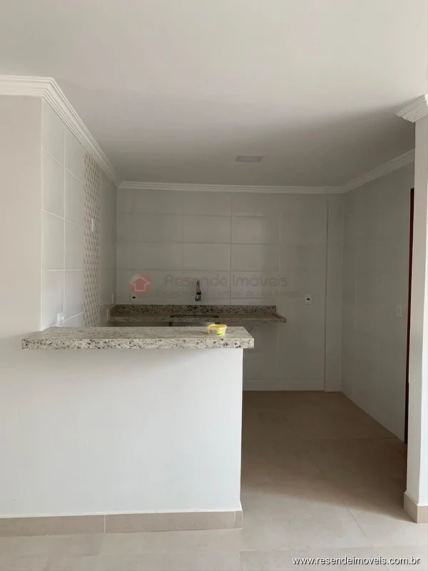 Foto 3 de 12 - Casa para venda em Parque Ipiranga II