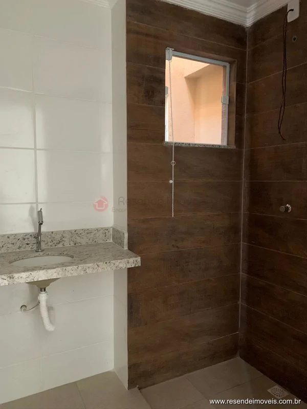 Foto 11 de 12 - Casa para venda em Parque Ipiranga II