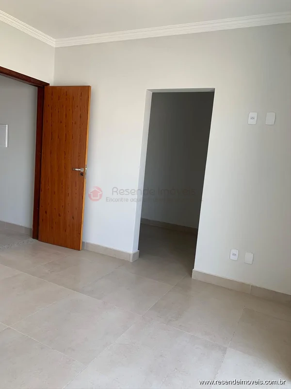 Foto 9 de 12 - Casa para venda em Parque Ipiranga II