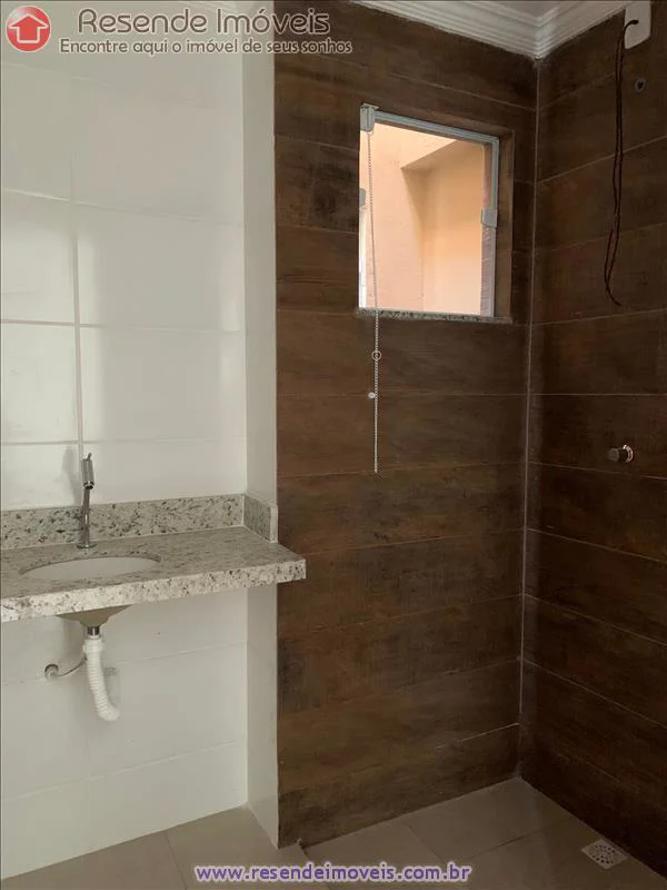 Foto 11 de 12 - Casa para venda em Parque Ipiranga II