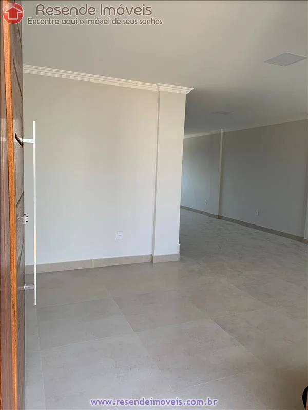 Foto 5 de 12 - Casa para venda em Parque Ipiranga II