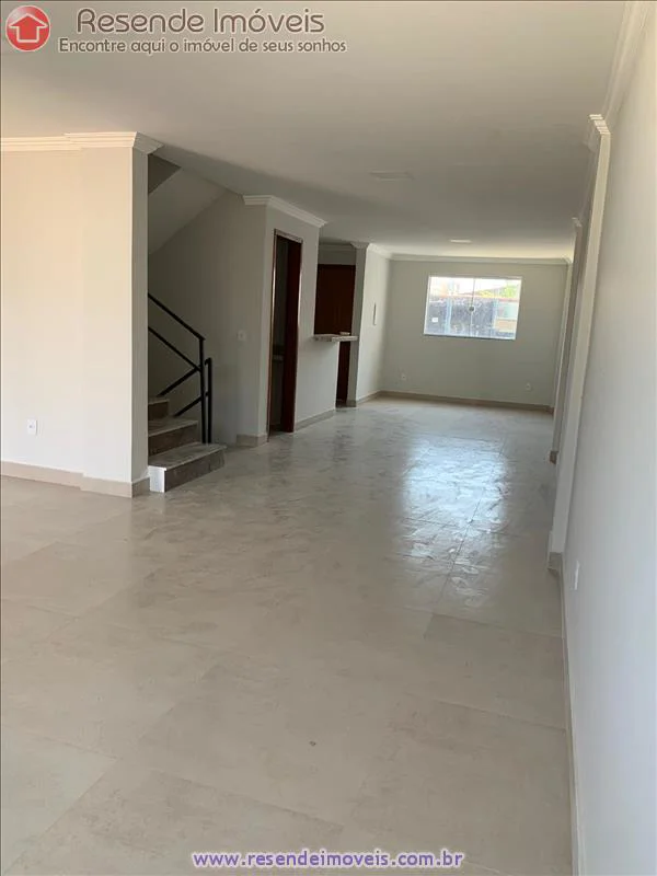 Foto 4 de 12 - Casa para venda em Parque Ipiranga II