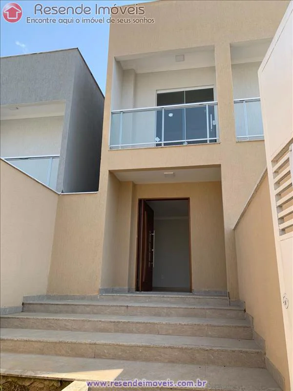 Foto 10 de 12 - Casa para venda em Parque Ipiranga II