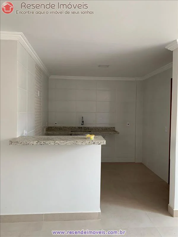 Foto 3 de 12 - Casa para venda em Parque Ipiranga II