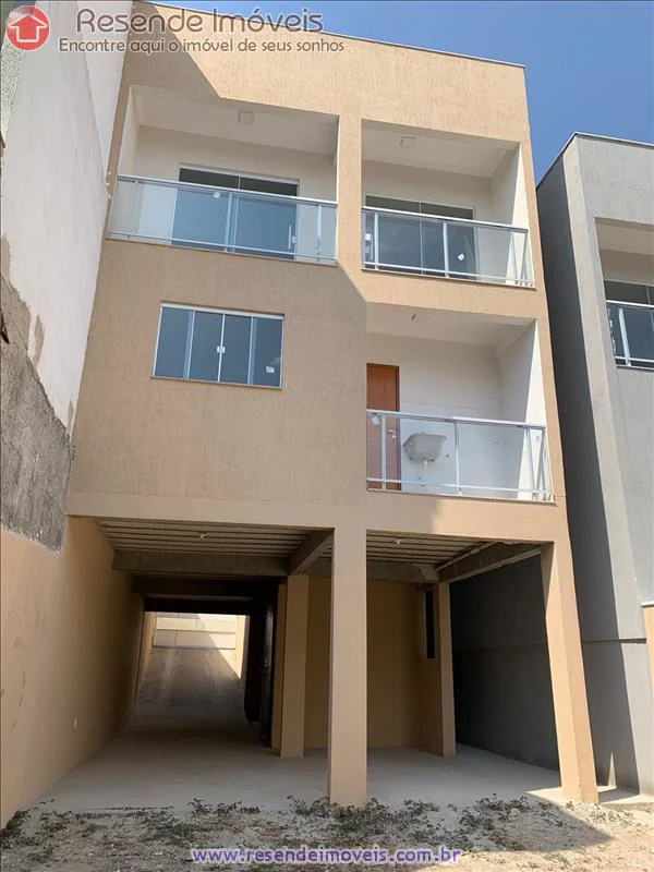 Foto 6 de 12 - Casa para venda em Parque Ipiranga II