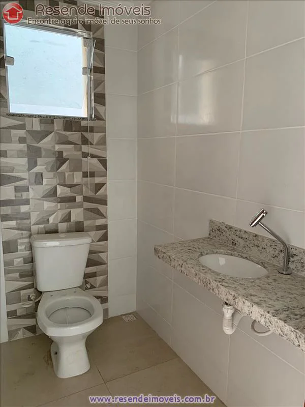 Foto 8 de 12 - Casa para venda em Parque Ipiranga II